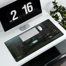 Load image into Gallery viewer, Metal Gear Solid V: The Phantom Pain Mouse Pad (Desk Mat)
