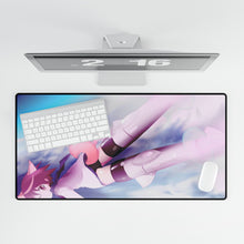Load image into Gallery viewer, Anime Strike Witches Mouse Pad (Desk Mat)
