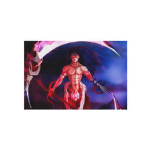 Load image into Gallery viewer, Anime Bleach Rug
