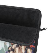 Load image into Gallery viewer, Anime Hunter x Hunter Laptop Sleeve
