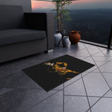 Load image into Gallery viewer, Anime Jojo's Bizarre Adventure Rug
