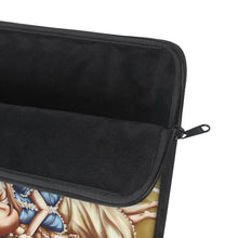 Load image into Gallery viewer, Anime Toradora!r Laptop Sleeve
