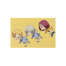 Load image into Gallery viewer, Beelzebub Rug
