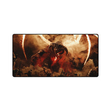 Load image into Gallery viewer, Middle-earth: Shadow of War Mouse Pad (Desk Mat)
