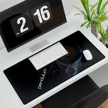 Load image into Gallery viewer, Pendulum Mouse Pad (Desk Mat)
