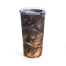 Load image into Gallery viewer, Fate/Grand Order Tumbler 20oz
