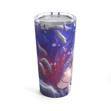 Load image into Gallery viewer, nan Tumbler 20oz

