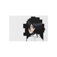 Load image into Gallery viewer, Anime Bleach Rug
