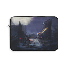 Load image into Gallery viewer, Berserker (Fate/Zero) Laptop Sleeve
