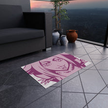Load image into Gallery viewer, Anime Bleach Rug
