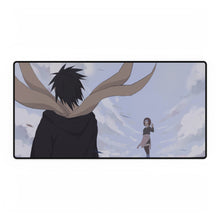 Load image into Gallery viewer, Anime Naruto Mouse Pad (Desk Mat)
