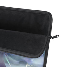 Load image into Gallery viewer, Kirito Laptop Sleeve
