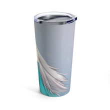 Load image into Gallery viewer, Fate/Grand Order Tumbler 20oz
