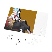 Load image into Gallery viewer, Nona Jigsaw Puzzle
