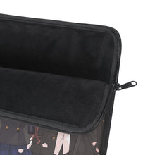 Load image into Gallery viewer, Mei,Kouichi,Izumi,Naoya and Yuuya Laptop Sleeve
