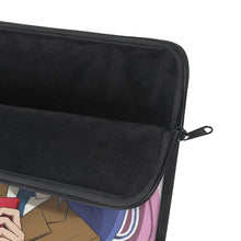 Load image into Gallery viewer, Mushoku Tensei: Jobless Reincarnation Laptop Sleeve
