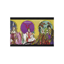 Load image into Gallery viewer, Code Geass Rug
