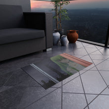 Load image into Gallery viewer, Code Geass Rug
