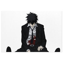 Load image into Gallery viewer, Anime Psycho-Pass Jigsaw Puzzle
