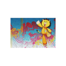 Load image into Gallery viewer, Anime Bleach Rug
