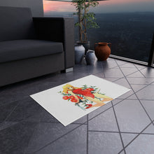 Load image into Gallery viewer, Ikki Tousen Rug
