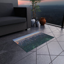 Load image into Gallery viewer, Cross Road Rug
