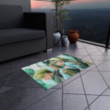 Load image into Gallery viewer, Fate/Apocrypha by Rug
