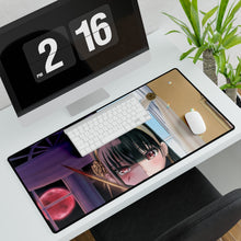 Load image into Gallery viewer, Anime Spy x Family Mouse Pad (Desk Mat)
