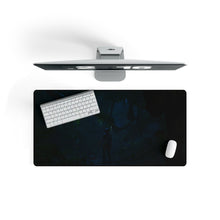 Load image into Gallery viewer, Shadow of the Tomb Raider Mouse Pad (Desk Mat)
