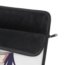 Load image into Gallery viewer, Monogatari (Series) 8k Laptop Sleeve
