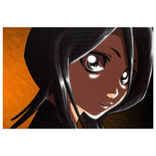 Load image into Gallery viewer, Rukia Kuchiki Jigsaw Puzzle

