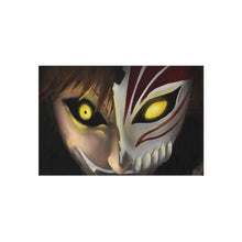 Load image into Gallery viewer, Anime Bleach Rug
