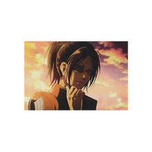 Load image into Gallery viewer, Anime Attack On Titan Rug
