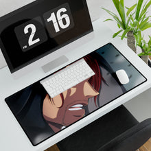 Load image into Gallery viewer, Shanks Mouse Pad (Desk Mat)
