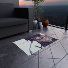 Load image into Gallery viewer, Angels Of Death Rug
