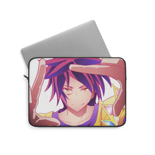 Load image into Gallery viewer, Sora Laptop Sleeve
