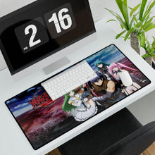 Load image into Gallery viewer, Aesthetica Of A Rogue Hero Mouse Pad (Desk Mat)
