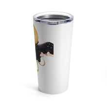Load image into Gallery viewer, Gamers! Karen Tendou Tumbler 20oz
