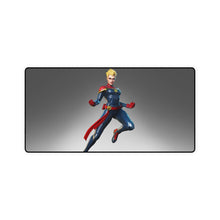 Load image into Gallery viewer, Marvel Ultimate Alliance 3 Mouse Pad (Desk Mat)
