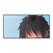 Load image into Gallery viewer, Anime One Piece Mouse Pad (Desk Mat)
