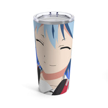 Load image into Gallery viewer, Fuuka Tumbler 20oz
