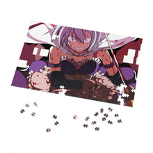 Load image into Gallery viewer, Anime Puella Magi Madoka Magica Jigsaw Puzzle
