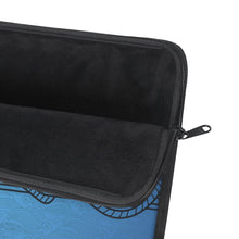 Load image into Gallery viewer, Monkey D. Luffy Laptop Sleeve
