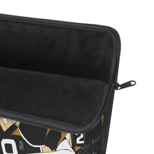 Load image into Gallery viewer, Haikyu!! Laptop Sleeve
