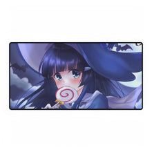 Load image into Gallery viewer, Anime Smile Precure! Mouse Pad (Desk Mat)
