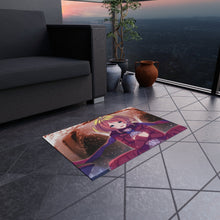Load image into Gallery viewer, Love Live! Rug
