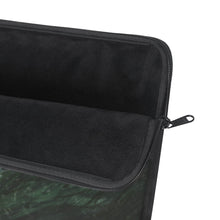 Load image into Gallery viewer, Mushoku Tensei: Jobless Reincarnation Laptop Sleeve
