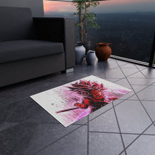 Load image into Gallery viewer, Dragon Ball GT Rug
