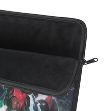 Load image into Gallery viewer, Charge to Victory Laptop Sleeve
