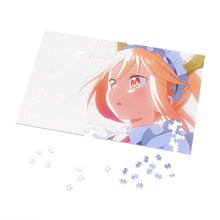 Load image into Gallery viewer, Miss Kobayashi&#39;s Dragon Maid Jigsaw Puzzle
